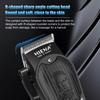Hair cutting machine for Family Kit Professional Barber Shop hair clipper for men Electric Cordless Hair Trimmer