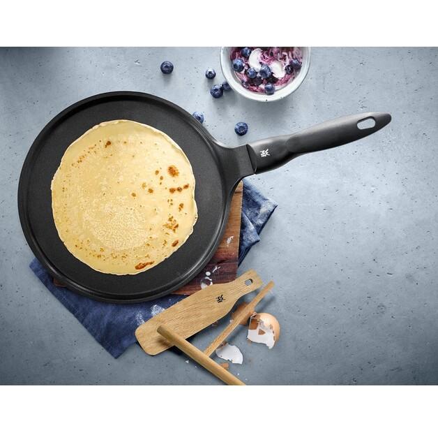 Crepe Pan WMF Devil 27 Cm (05.7004.4291)
