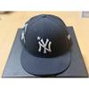 Used Yankees LP 2023 All Star New Era 7 5/8 Low Profile