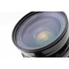 Used Canon EF 24-70mm F2.8L USM Lens