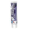 Kao Kids Clear Clean Xylitol Toothpaste