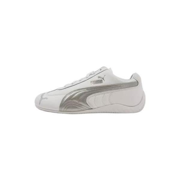 

Puma Speedcat 401603 03 Color:40160303/size:240