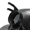 Powerful 63137165859 63137165860 Car Front Indicator Turn Signal Corner Lights For BMW 3 Series E46 4-Door 325I 325Xi 02-05 Repl
