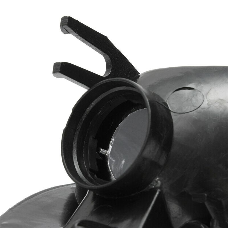 Powerful 63137165859 63137165860 Car Front Indicator Turn Signal Corner Lights For BMW 3 Series E46 4-Door 325I 325Xi 02-05 Repl