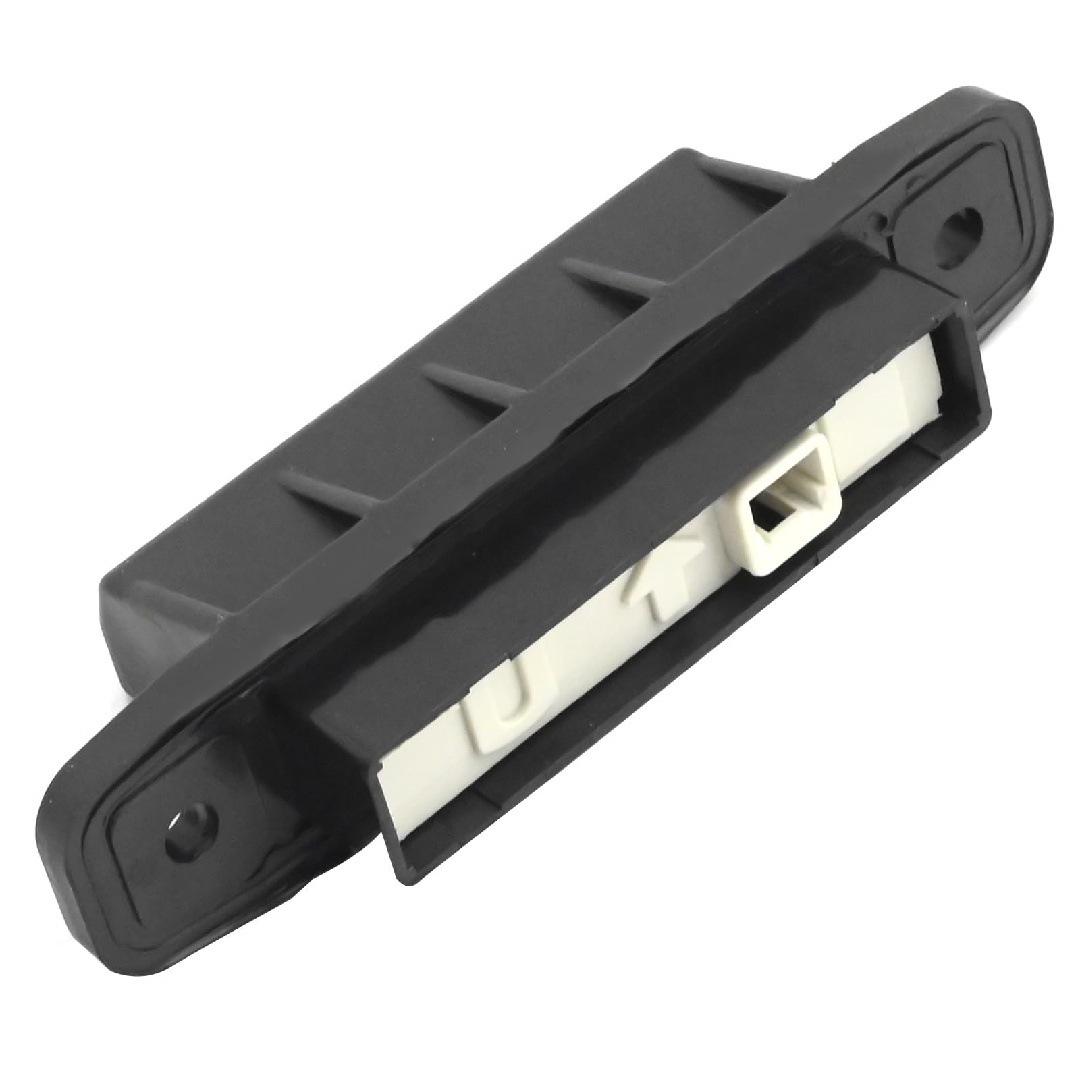 84840-28040 Rear Door Tailgate Switch for Lexus/Toyota 84840-28040