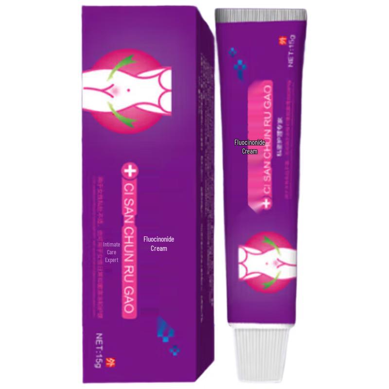 TOOLDOO Topical Health Creams