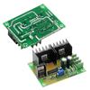 12V 24V to 220V High Efficiency Power Inverter Module Multiple Protections for Safe Operation in Diverse Environment