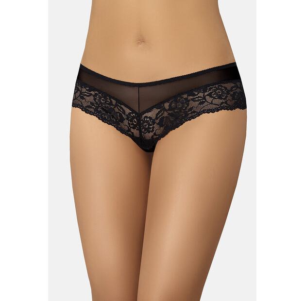 

Трусы бразильского покроя Teyli Kate EU S