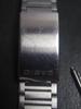 CASIO Watch Strap 18mm ae797 B-271L Men's