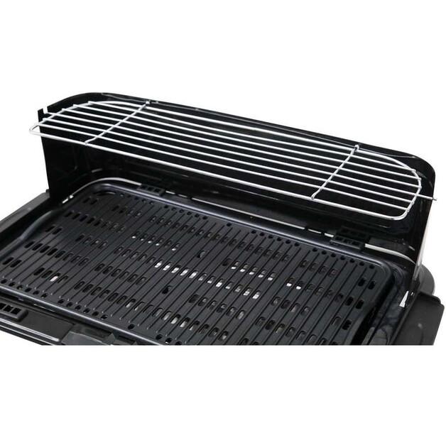 Электрогриль Tepro Danville (4010N)