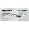 PISCO CVPC8 Check Valve Series - Genuine Japan