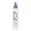 Root Thickening + Lifting Spray 150ML