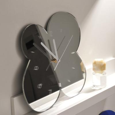 Long-Shaft Quartz Clock Movement Clock Replacement Long-Shaft Quartz Clock Movement Mechanism DIY Clock Repairs Kit