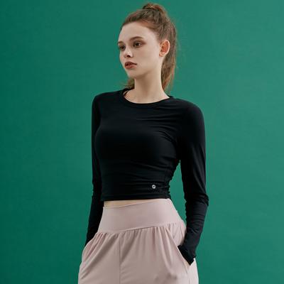 Bluzki – T-shirty i koszulki