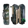 Saisianfeng Emergency & Rescue Digging Tools