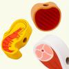 Multi Functional Simulation Kitchen, Parent Child Interactive Play House Educational Toys, Wooden Educational Toys