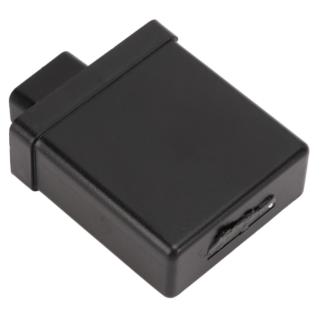 ATV Ignitor CDI Box Module Powersports Ignition Parts 5VM 85540 00 00 for YFS200S YFS200T YFS200R