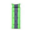 Thickened Moisture-Proof Camping Air Mat