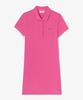 LACOSTE Women'S Ultra Slim Dress Ef581E-56G Glh