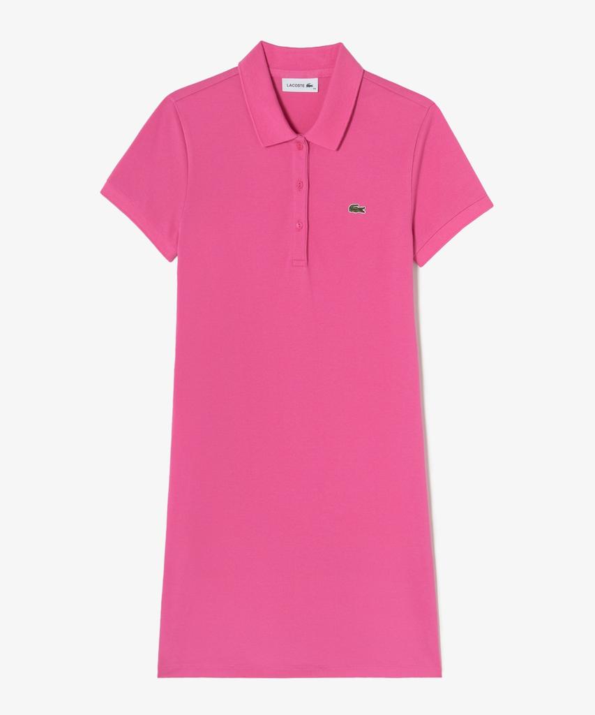 LACOSTE Women'S Ultra Slim Dress Ef581E-56G Glh