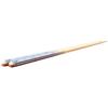 Hashi Railway Loco Kuha 489 Series No. 1 Car Raicho Chopsticks Train Goods