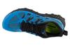 Inov-8 MudTalon V2, Mens blue Running shoes