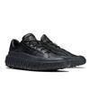 Adidas Y-3 GR.1P Black Off White Unisex Sneakers FZ6392