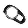 For KAWASAKI Z750 Z1000 2007-2009 ZX-6R 2007-2008 Motorcycle Speedometer Speed Gauge Speed Meter Instrument Gauge Tachometer