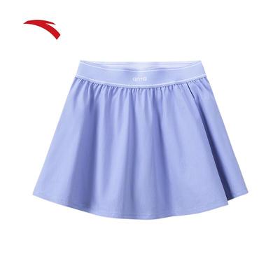 Women's Active Skirt