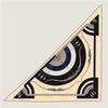 30% Silk 70% Cashmere Scarf Women Hand Rolled Fashion Print Triangle Scarves Wraps Bandana Big Hijabs Female Foulard