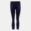 Legging sans couture edina Femme BURTON OF LONDON