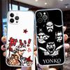 FM33 One Piece Phone Case for Motorola Moto E13 E15 E20 E22 E22I E22S E30 E32 E40 E7 E7I G Plus Power Play Stylus G22 G14