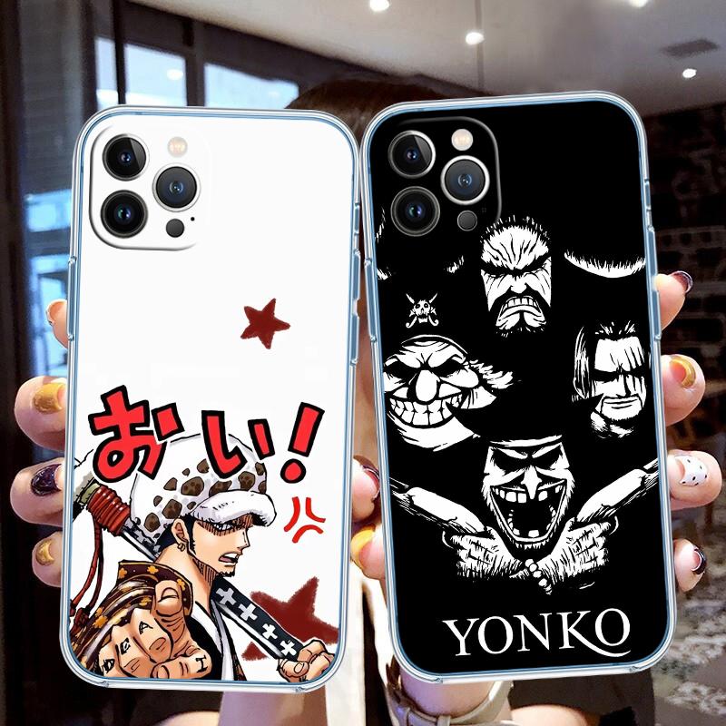 FM33 One Piece Phone Case for Motorola Moto E13 E15 E20 E22 E22I E22S E30 E32 E40 E7 E7I G Plus Power Play Stylus G22 G14