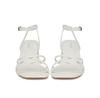 Sandals JENNY CWBF96728-06
