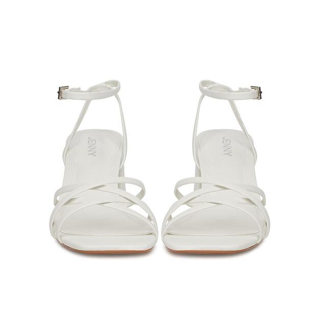 Sandals JENNY CWBF96728-06