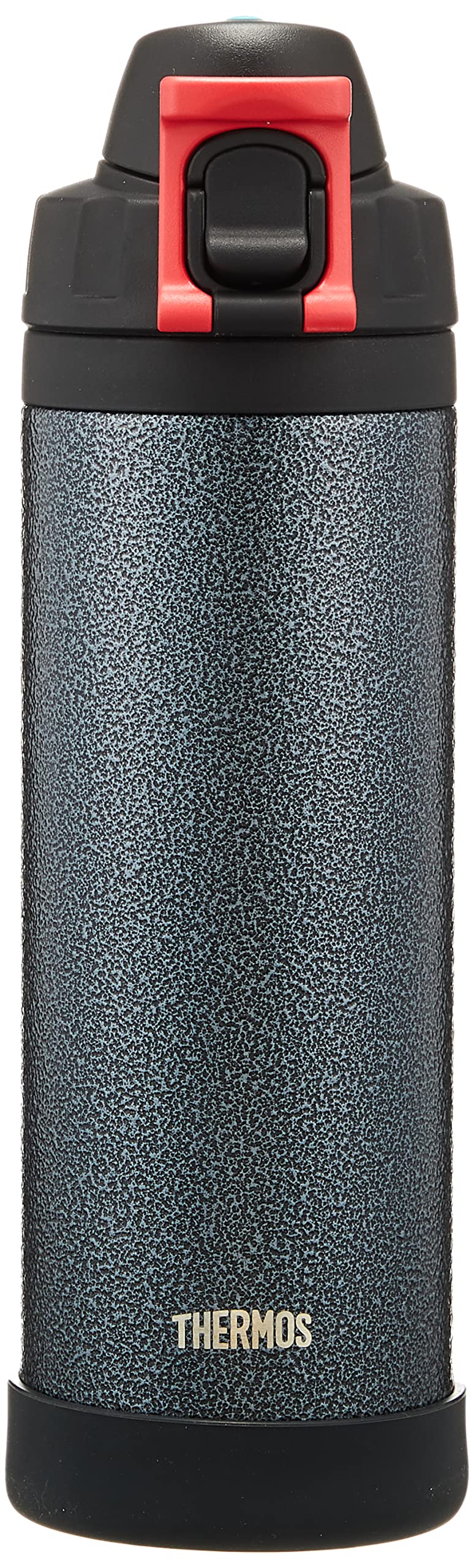 

Hard Work Bottle 1L FHS-1000WKHTB62-3900-77