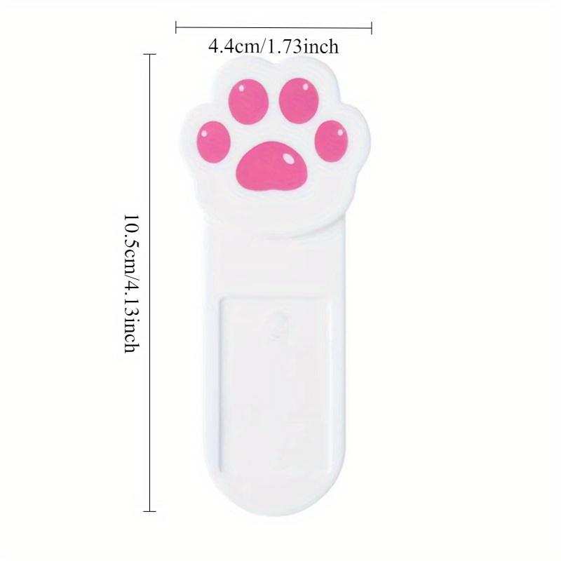 2pcs Toilet Lid Opener Toilet Lid Anti Dirty Handle Toilet Seat Lid Opener Toilet Lid Opener