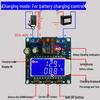 CD60L Battery Charger Module with Auto Shut-off and Undervoltage Protection