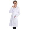 Women's Daily Long-sleeved Work Clothes Can Be Worn As Outerwear