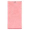 For Sony Xperia 10 VI Wallet Case PU Leather Folio Flip Phone Cover Mobile Accessories Wholesale