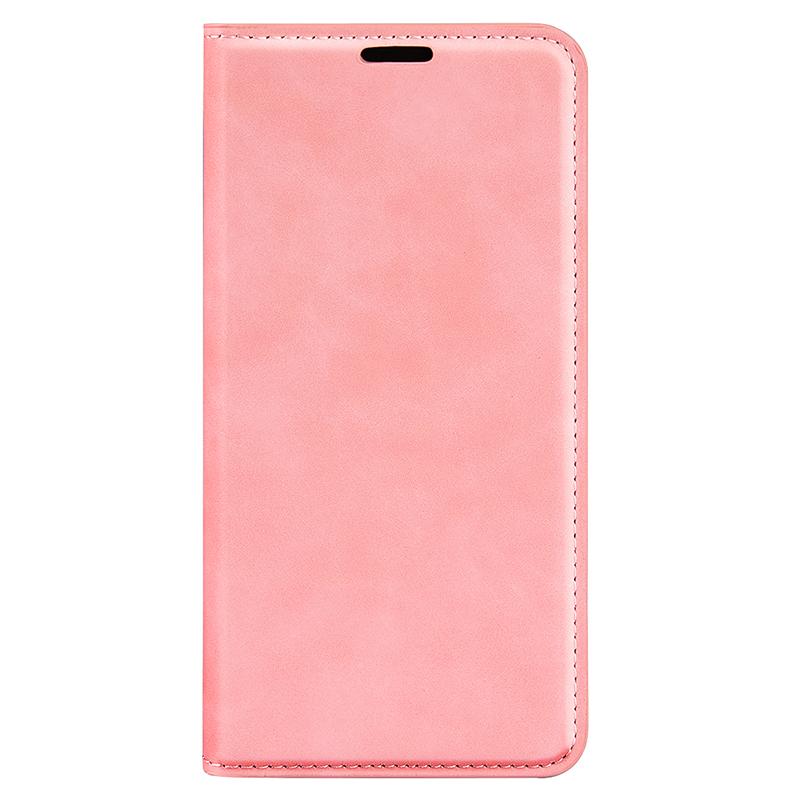 For Sony Xperia 10 VI Wallet Case PU Leather Folio Flip Phone Cover Mobile Accessories Wholesale