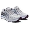 Asics Gel Kayano 28 'Piedmont Grey Deep Plum' Women's 1012B047-021