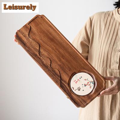 Accessori per la tavola – Vassoi