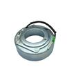 Mitsubishi Lancer Compatible Electromagnetic A/C Compressor Clutch
