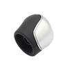 6 Speed Car Gear Shift Knob Lever For Ford Grand C-Max Focus Mk2 Mazda BT50 Galaxy Mk3 Mk4 Kuga Mondeo S-Max Transit Tourneo