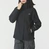 Women's Outdoor Woven Hooded Jacket