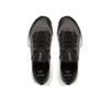 Arc'teryx Vertex Speed Low Sneakers