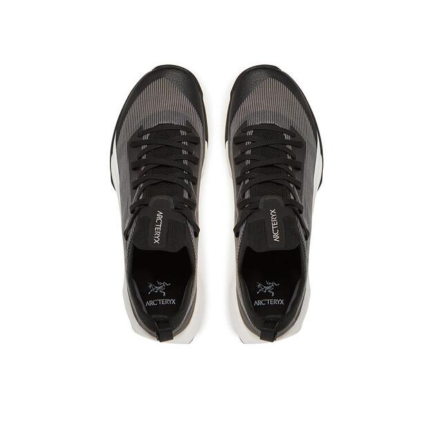 Arc'teryx Vertex Speed Low Sneakers