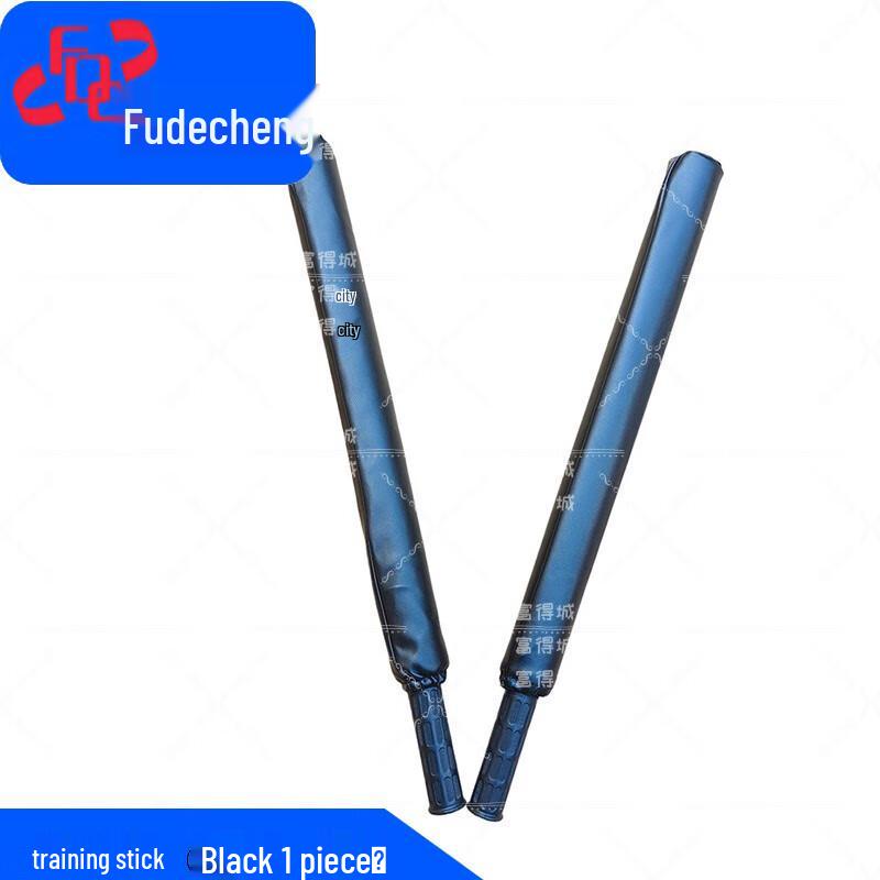 Fudecheng Foam Training Stick