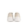 Tandy Women Casual Sneakers Beige J1583v